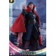 Doctor Strange Movie Masterpiece Action Figure 1/6 Doctor Strange 30 cm